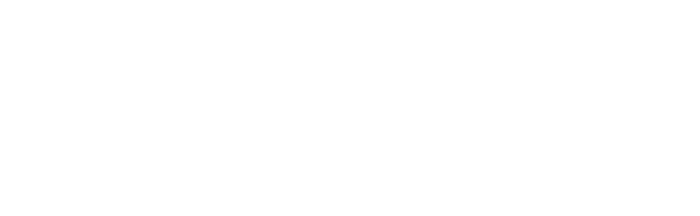 Tradewinds Mortgage